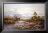 Buy Highland River at AllPosters.com