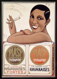 Les Meilleures Cigarettes