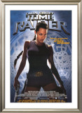Tomb Raider