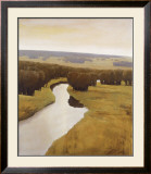 Buy Serene River at AllPosters.com