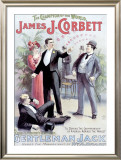 Gentleman Jack
