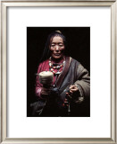 Buy Kham, Tibet at AllPosters.com