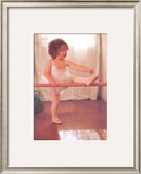 Tutu Sweet