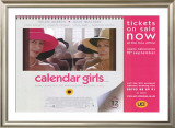 Calendar Girls