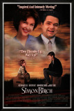 Simon Birch