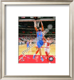 Rasheed Wallace