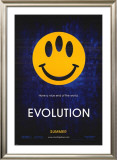 Evolution