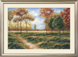 Buy Elysium II at AllPosters.com