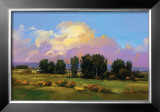Buy Rumble at AllPosters.com
