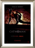 Catwoman