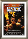 City Of Industry