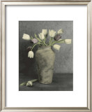 Buy Spring Blooms I at AllPosters.com