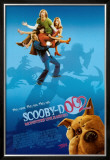 Scooby-Doo 2