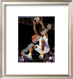 Marcus Camby