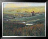 Buy To Make a Prairie Part I at AllPosters.com