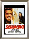 The Shining