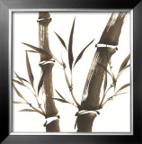 Buy Nature's Serenity I at AllPosters.com