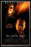 The Sixth Sense (Video Release)