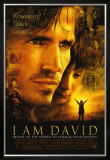 I Am David