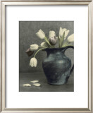 Buy Spring Blooms II at AllPosters.com