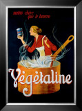 Buy Vegetaline at AllPosters.com