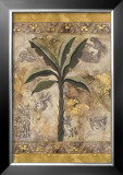 Buy Paradise Island II at AllPosters.com