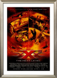 XXX2