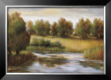 Buy Luminous I at AllPosters.com