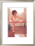 Tutu Sweet