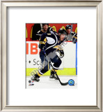 Derek Roy