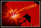The Incredibles