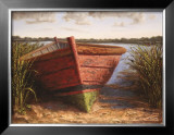 Buy Nantucket Red at AllPosters.com