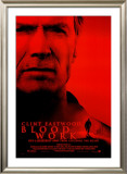 Blood Work