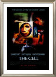 The Cell