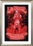 Buy Lil Wayne at AllPosters.com