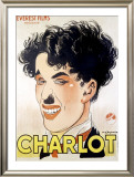 Charlot