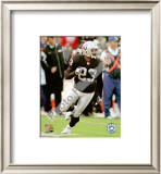 DeAngelo Hall