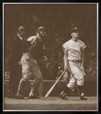 Roger Maris, 61st Home Run