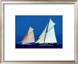 Buy Pesa Pen-Duick at AllPosters.com
