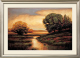Buy It's a Beautiful Day I at AllPosters.com