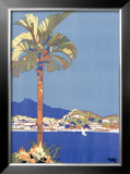 Buy Torquay/Great Western Railway at AllPosters.com