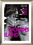 Wonderland