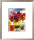 Buy Pensees at AllPosters.com