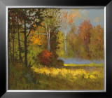 Buy Footsteps of the Toscarora at AllPosters.com