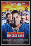 The Longest Yard