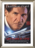 Air Force One