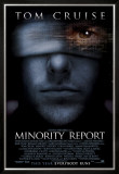 Minority Report