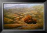Buy Dwindling Fall at AllPosters.com