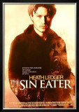The Sin Eater