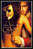 Buy Casanova at AllPosters.com